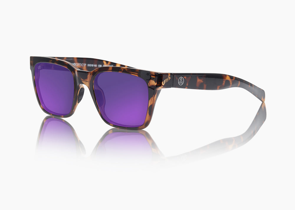 Capa - Polarized Sunglasses