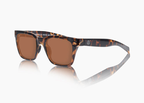 Capa - Polarized Sunglasses