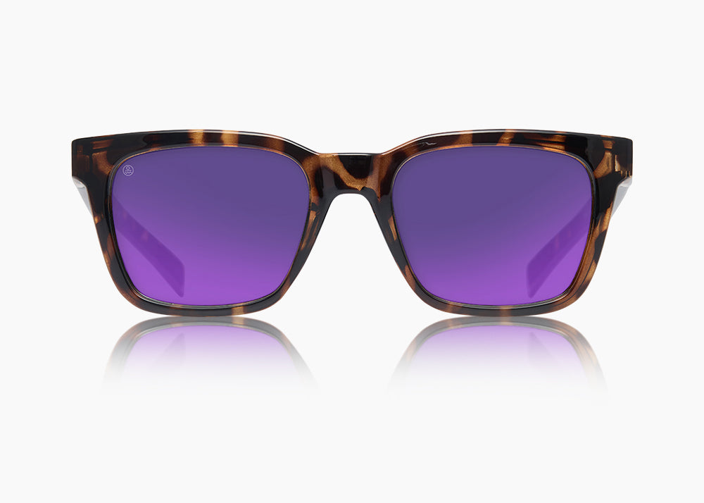 Capa - Polarized Sunglasses