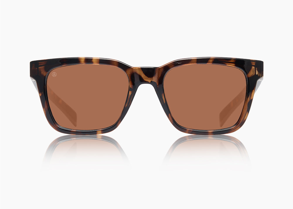 Capa - Polarized Sunglasses