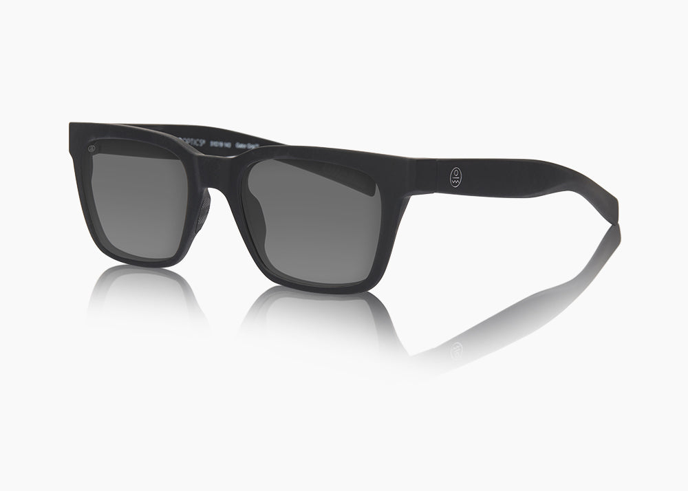 Capa - Polarized Sunglasses