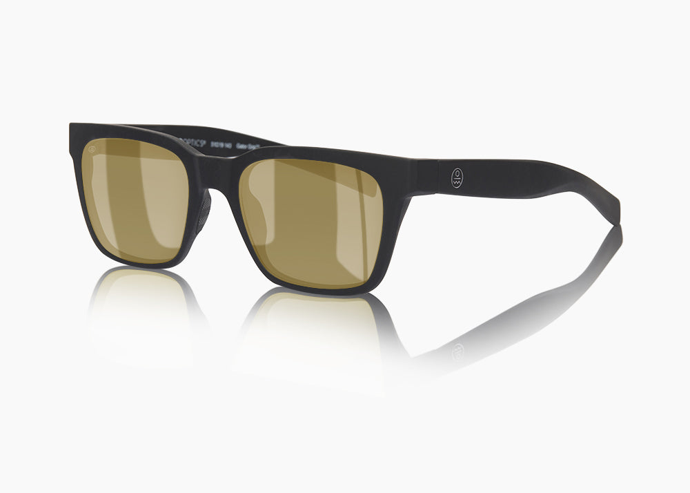 Capa - Polarized Sunglasses