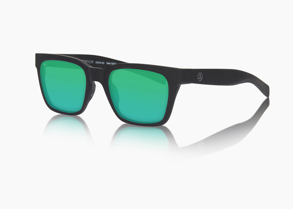 Capa - Polarized Sunglasses