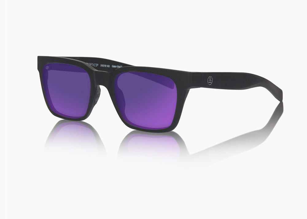 Capa - Polarized Sunglasses