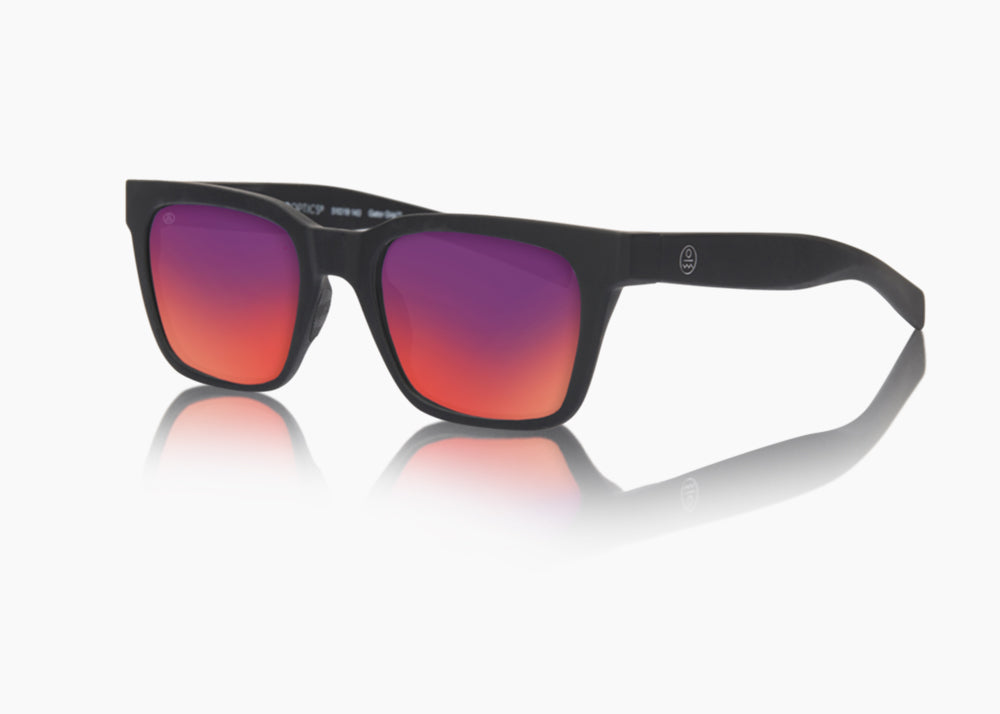 Capa - Polarized Sunglasses