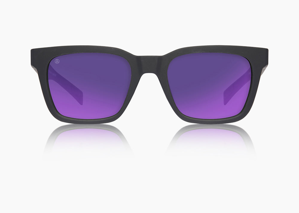 Capa - Polarized Sunglasses