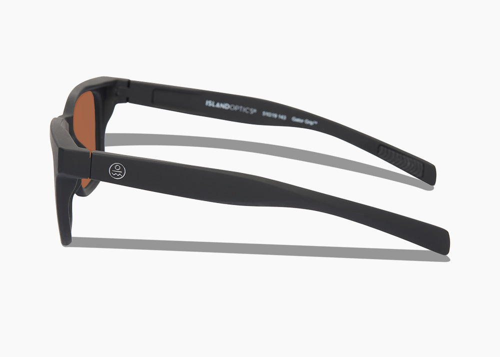 Capa - Polarized Sunglasses