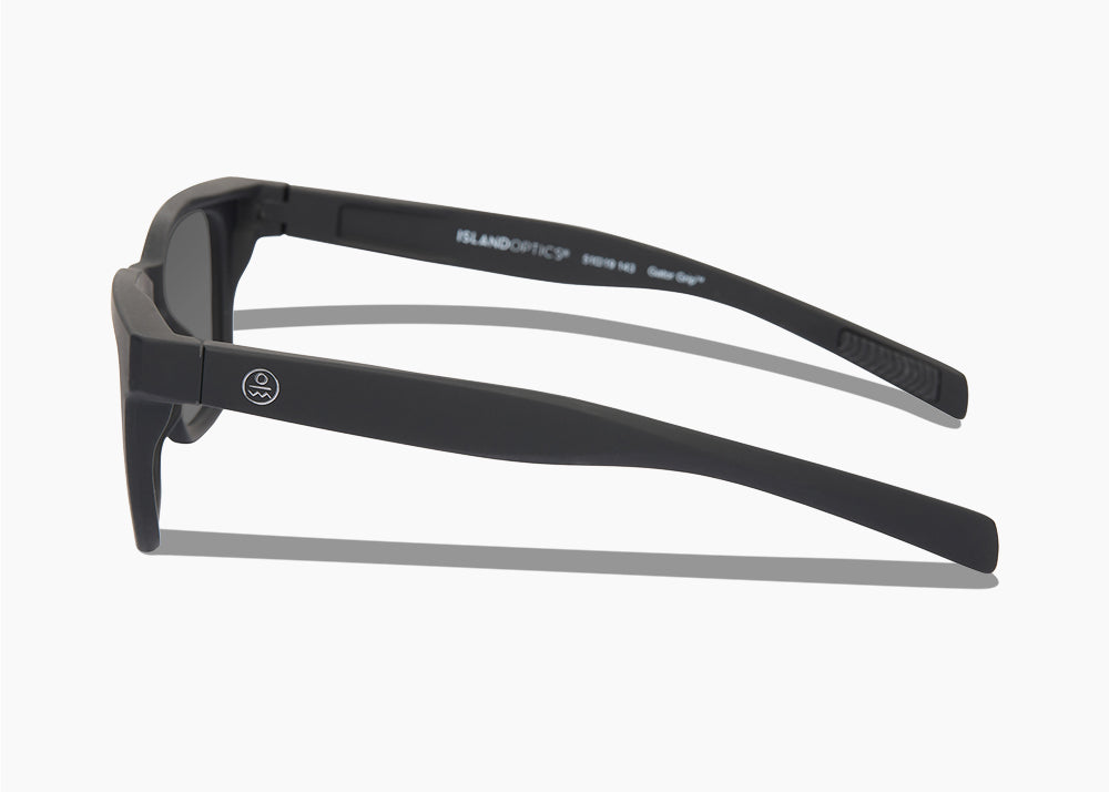 Capa - Polarized Sunglasses