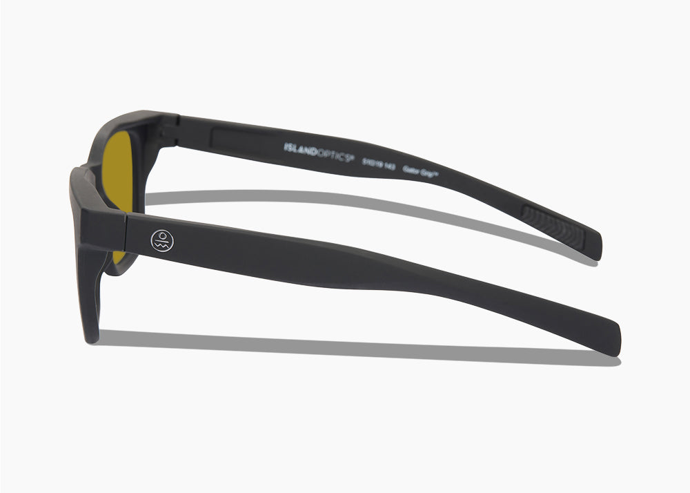 Capa - Polarized Sunglasses