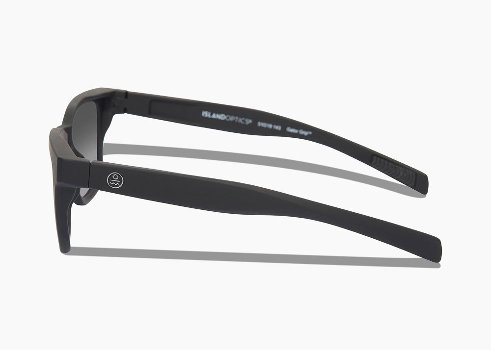 Capa - Polarized Sunglasses