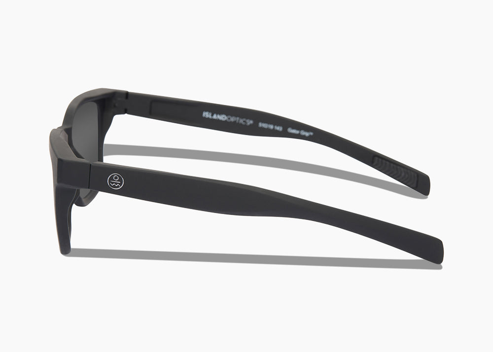 Capa - Polarized Sunglasses