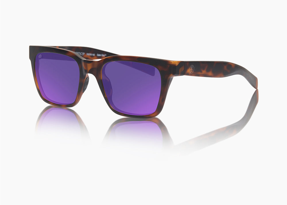 Capa - Polarized Sunglasses