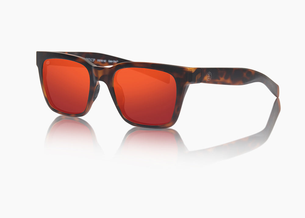 Capa - Polarized Sunglasses