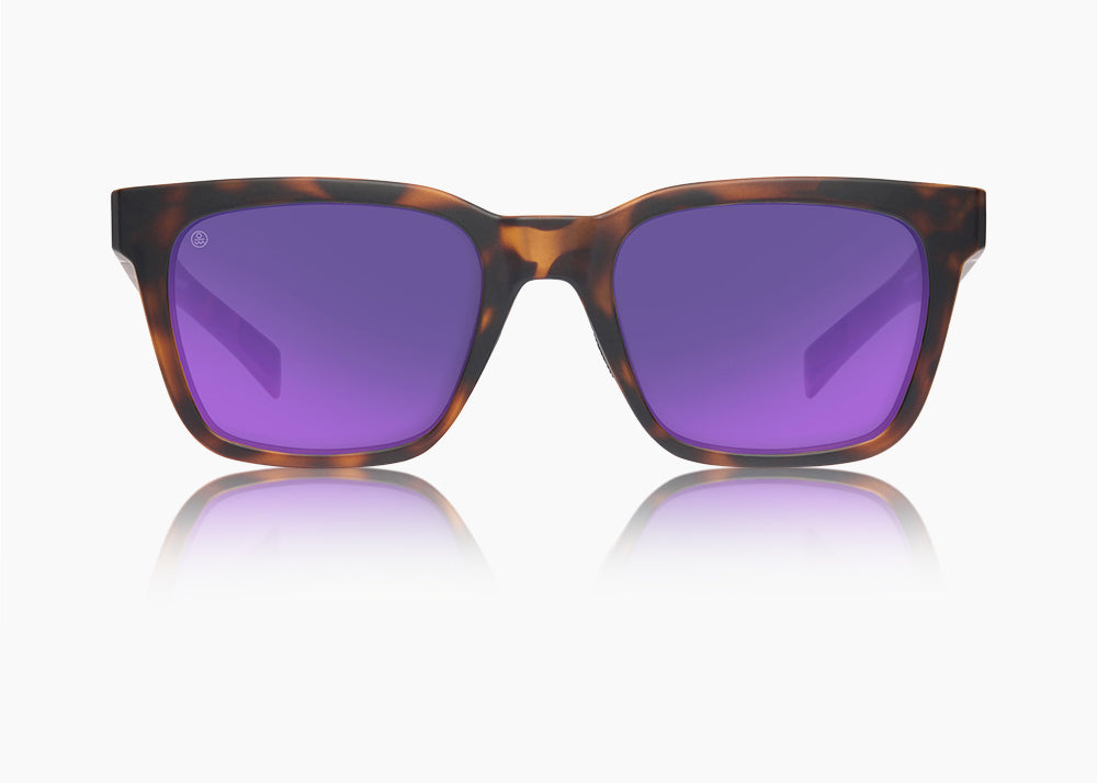 Capa - Polarized Sunglasses