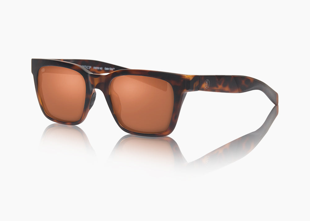 Capa - Polarized Sunglasses