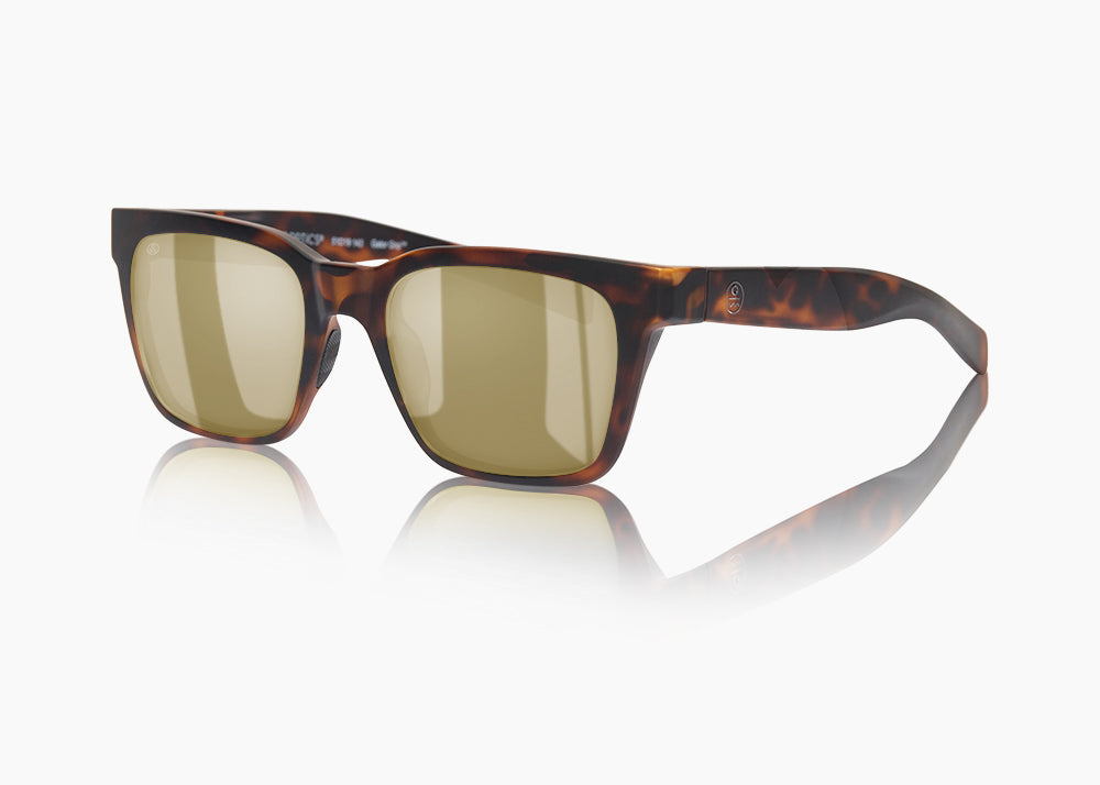 Capa - Polarized Sunglasses