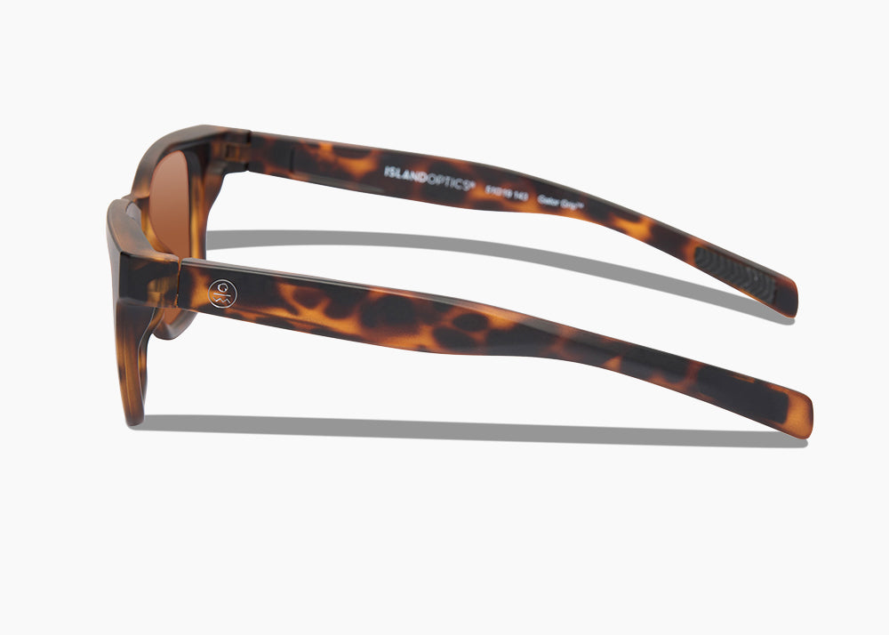 Capa - Polarized Sunglasses