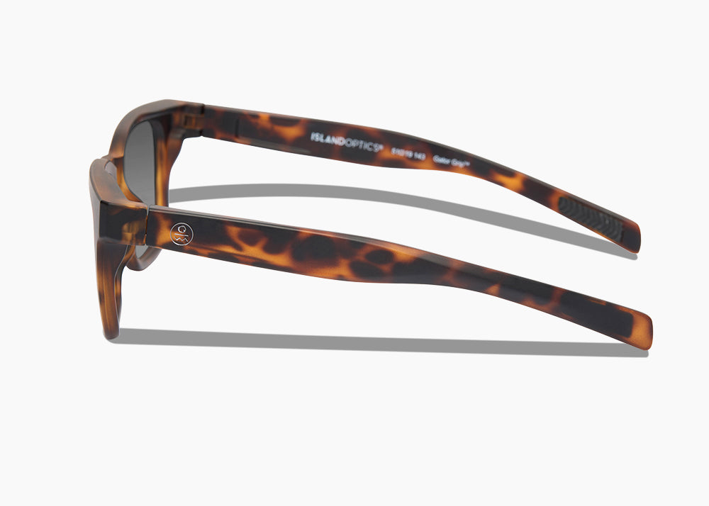 Capa - Polarized Sunglasses