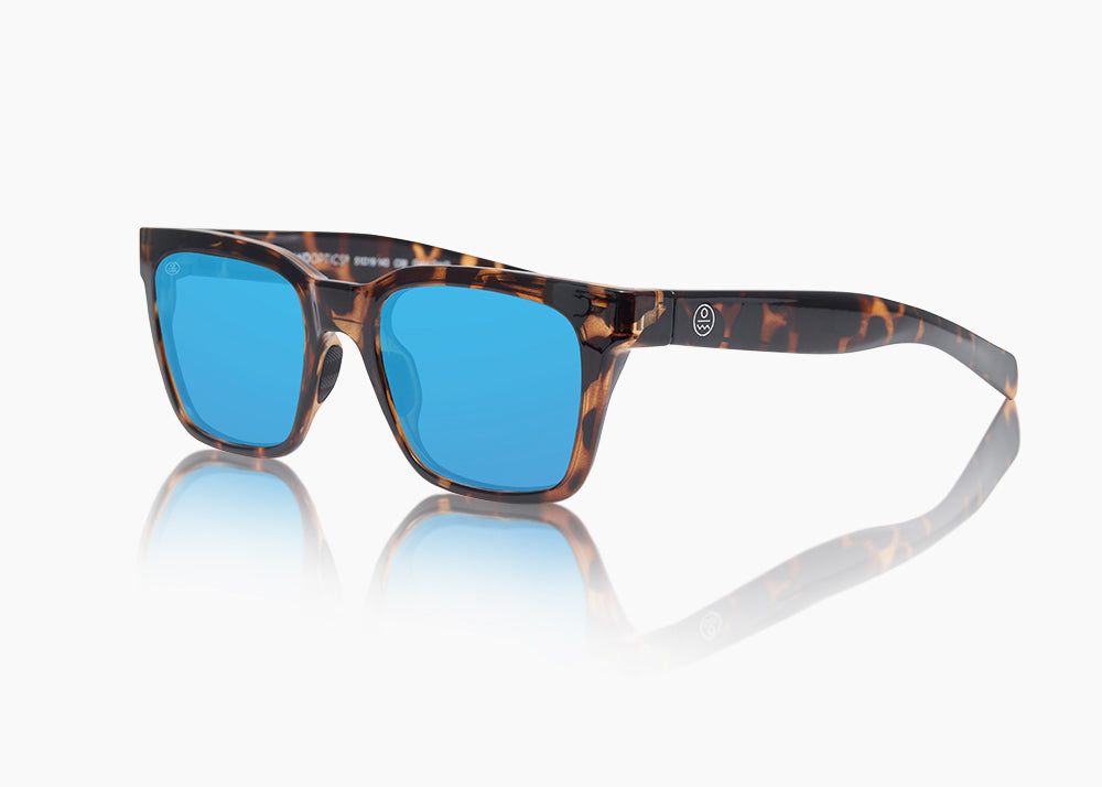 Capa - Polarized Sunglasses