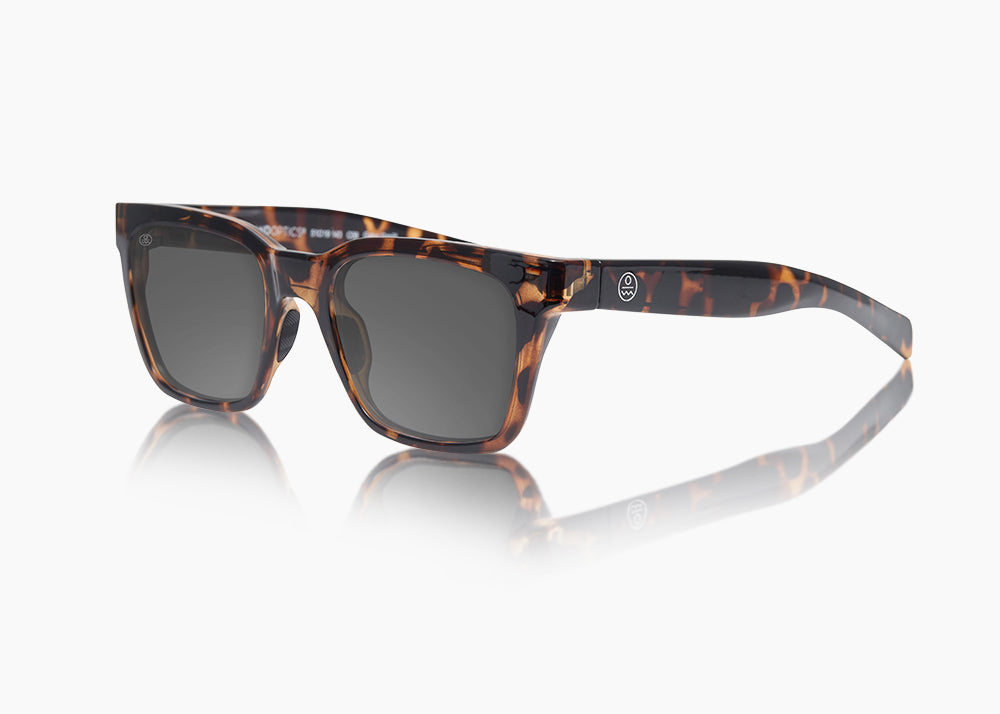 Capa - Polarized Sunglasses
