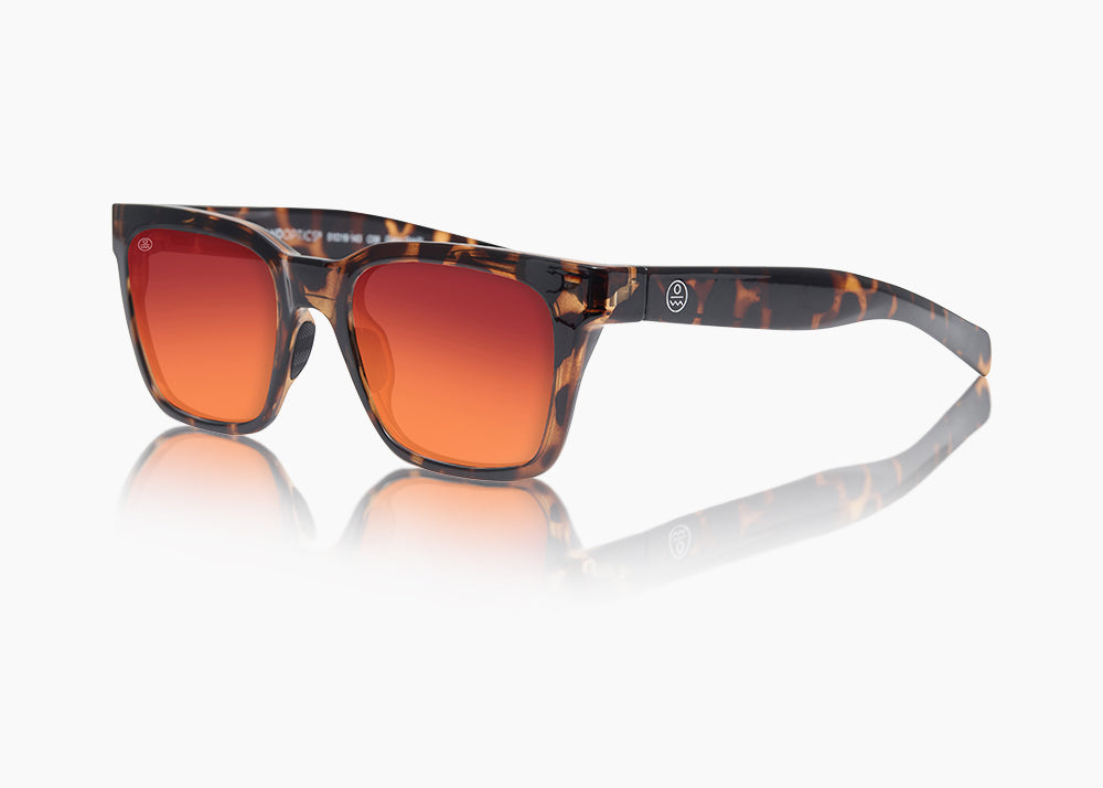 Capa - Polarized Sunglasses