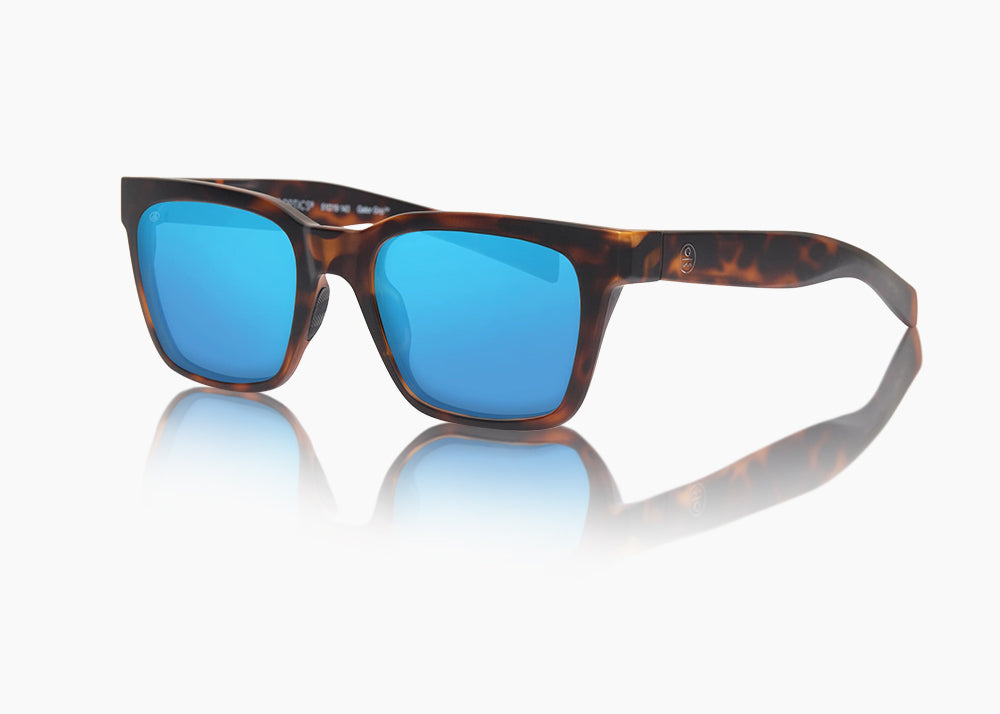Capa - Polarized Sunglasses