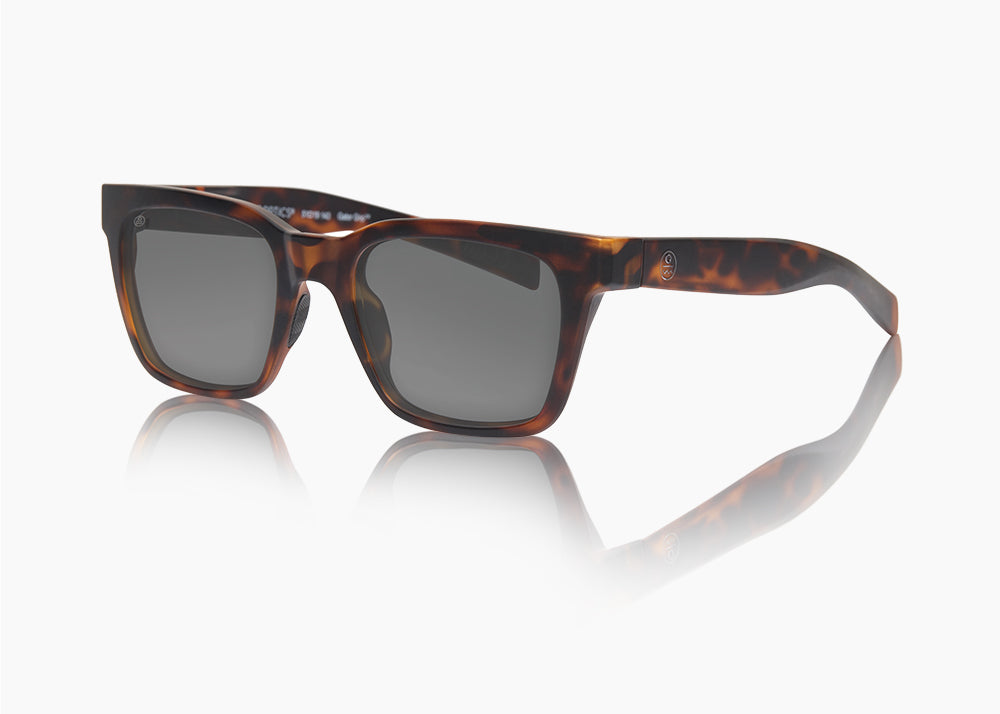 Capa - Polarized Sunglasses