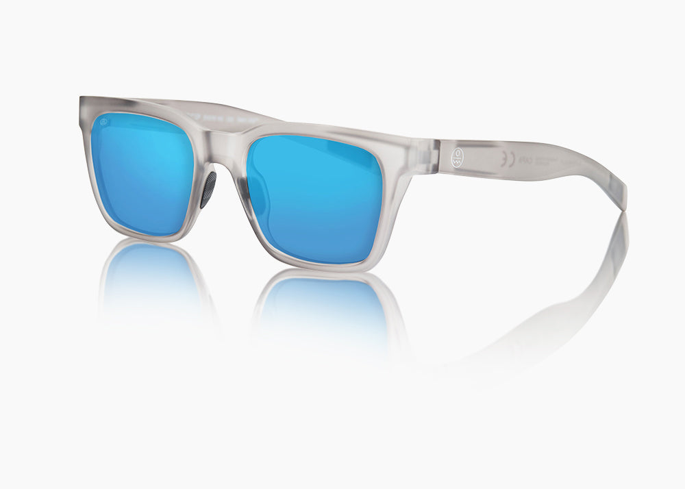 Capa - Polarized Sunglasses