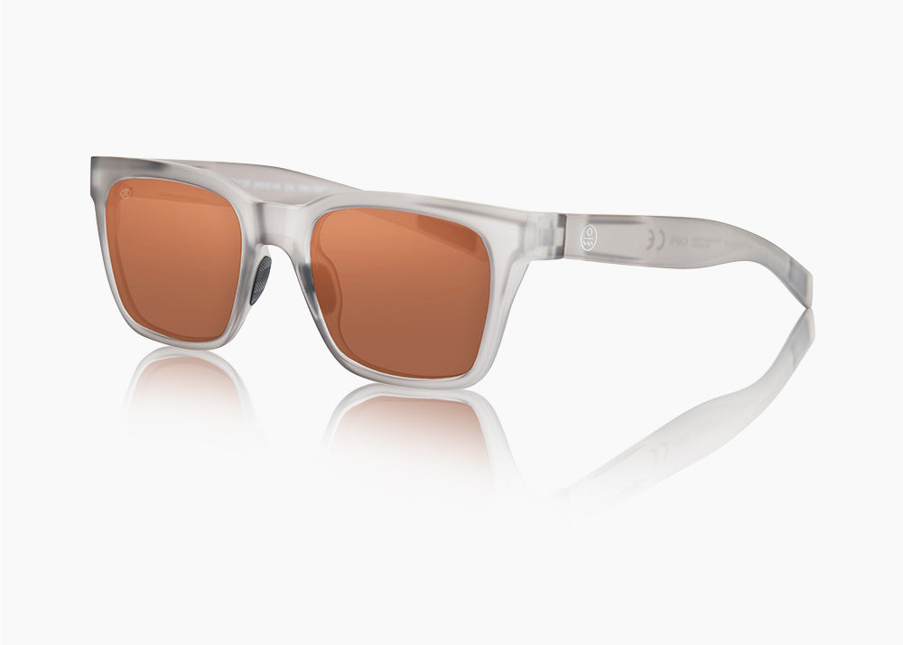 Capa - Polarized Sunglasses