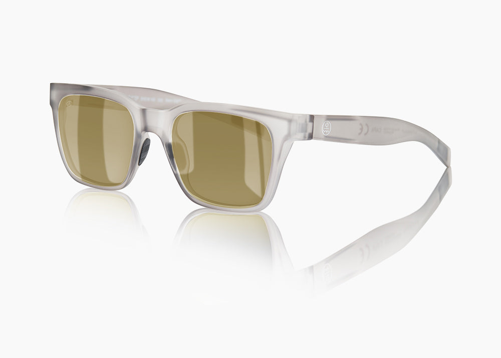 Capa - Polarized Sunglasses