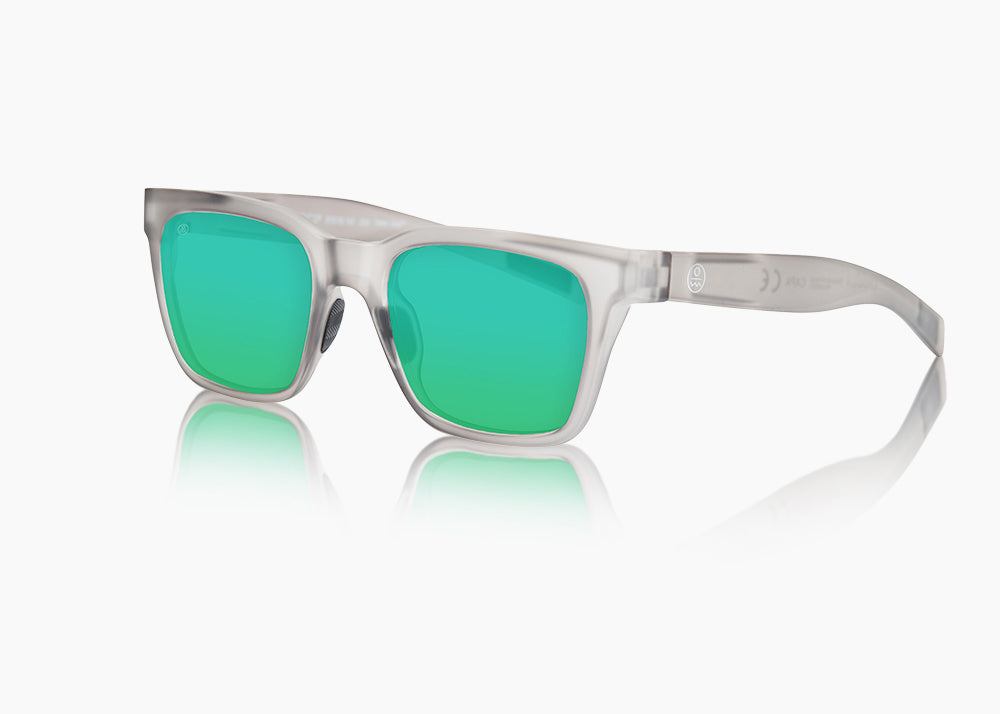 Capa - Polarized Sunglasses