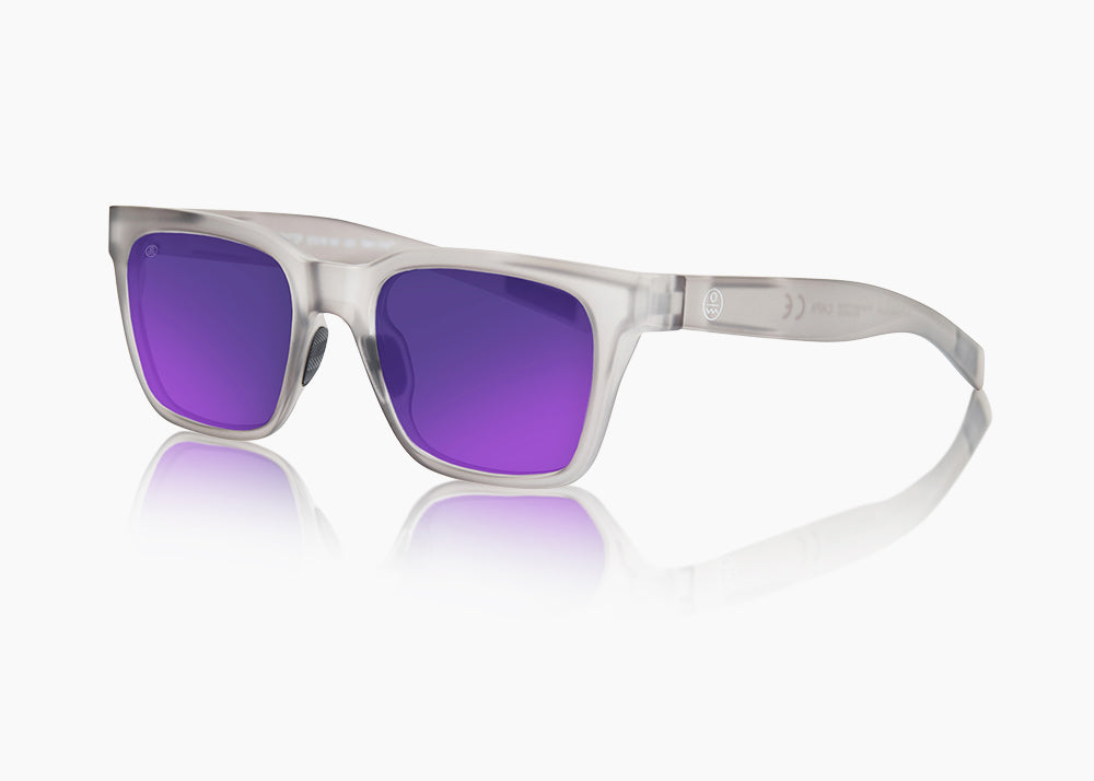 Capa - Polarized Sunglasses