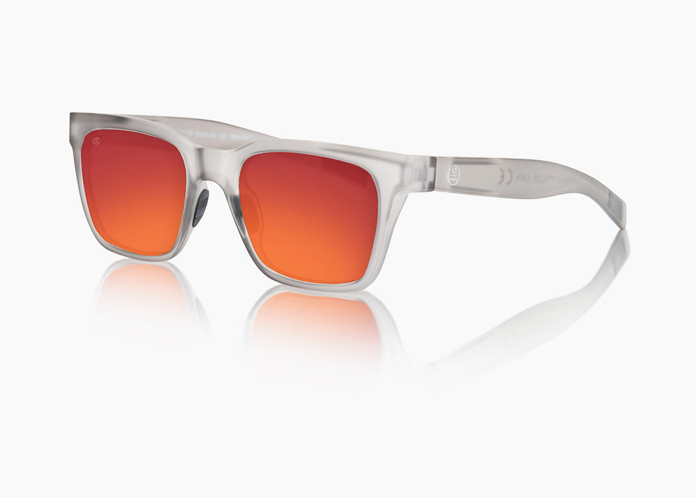 Capa - Polarized Sunglasses