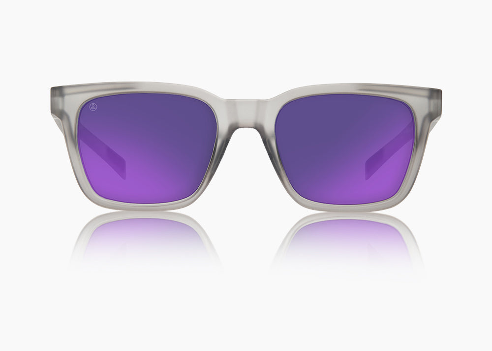 Capa - Polarized Sunglasses