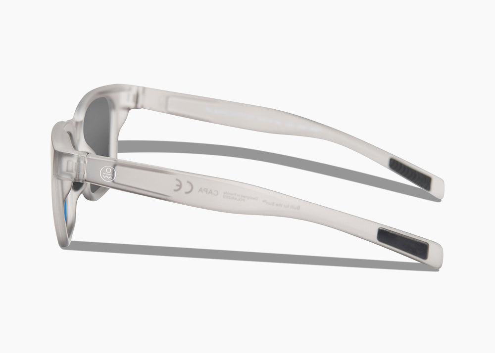 Capa - Polarized Sunglasses