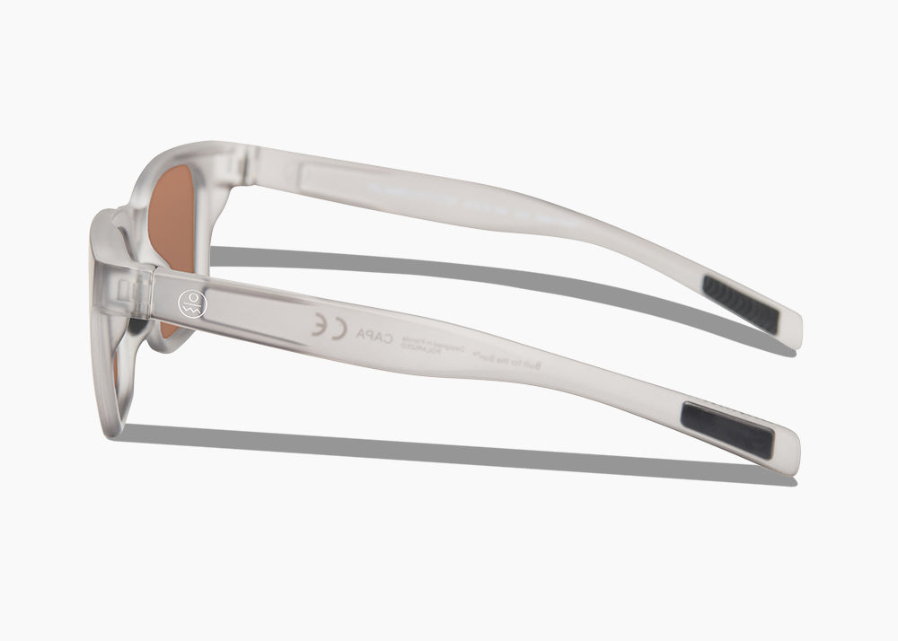 Capa - Polarized Sunglasses