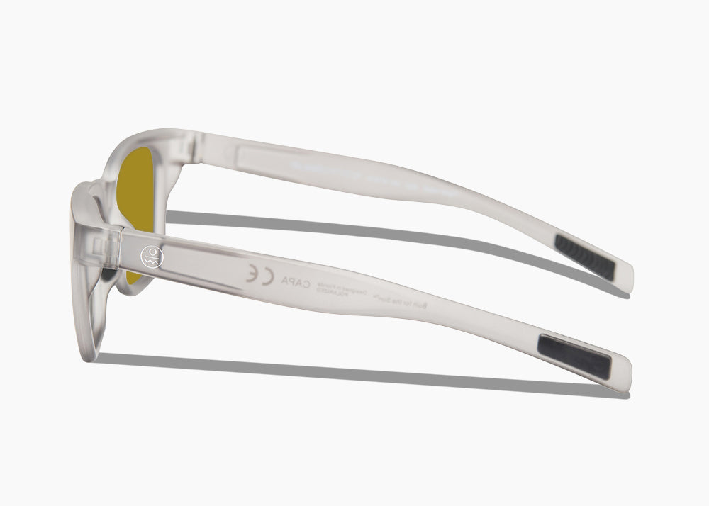 Capa - Polarized Sunglasses