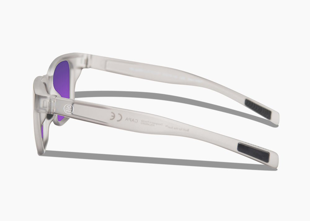 Capa - Polarized Sunglasses