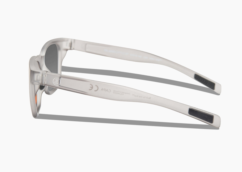 Capa - Polarized Sunglasses