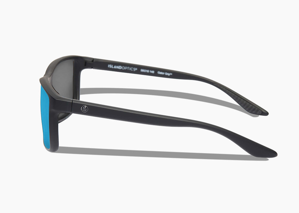 Crane - Polarized Sunglasses