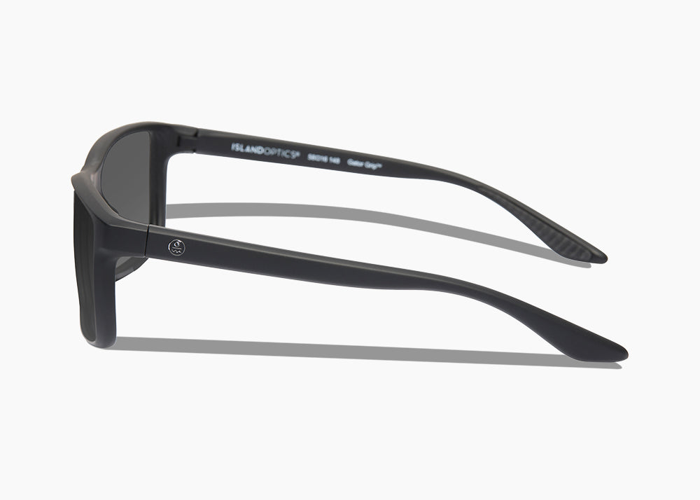 Crane - Polarized Sunglasses
