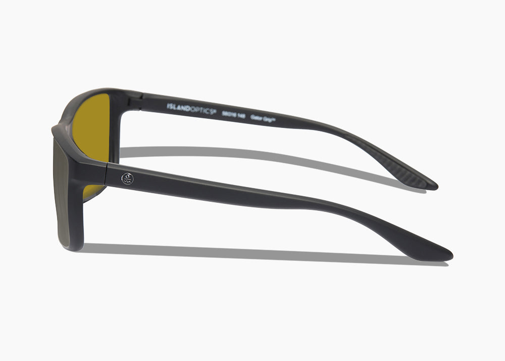 Crane - Polarized Sunglasses
