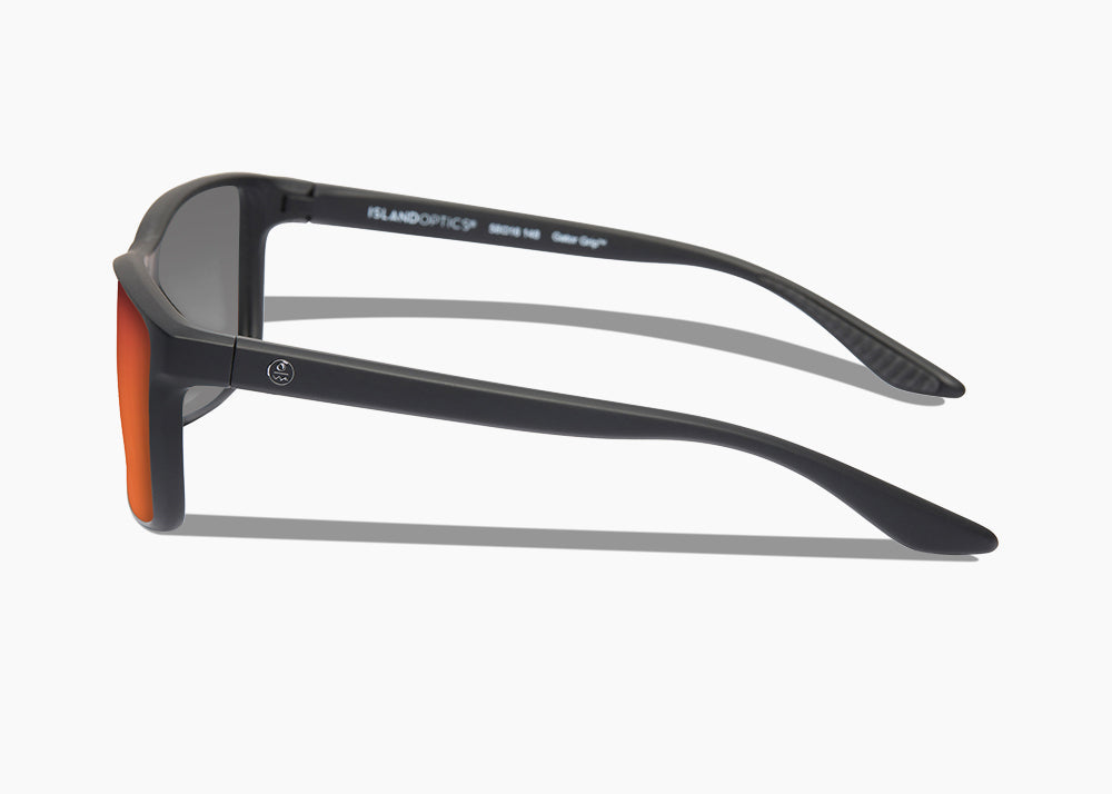 Crane - Polarized Sunglasses