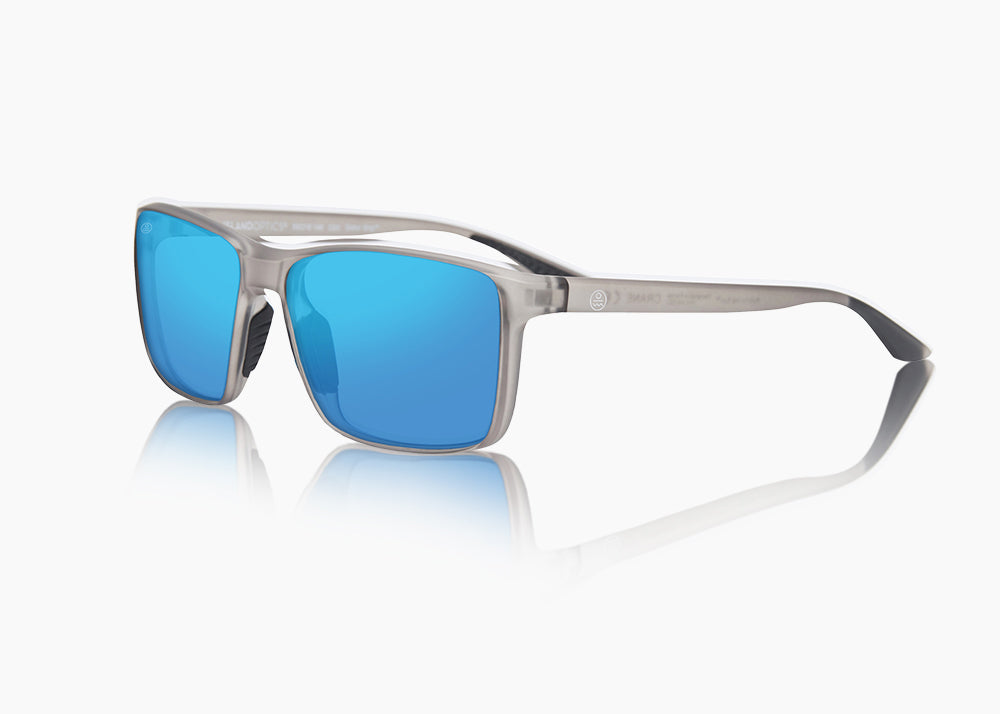 Crane - Polarized Sunglasses