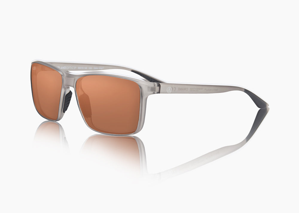 Crane - Polarized Sunglasses