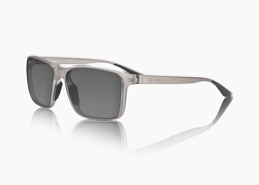Crane - Polarized Sunglasses