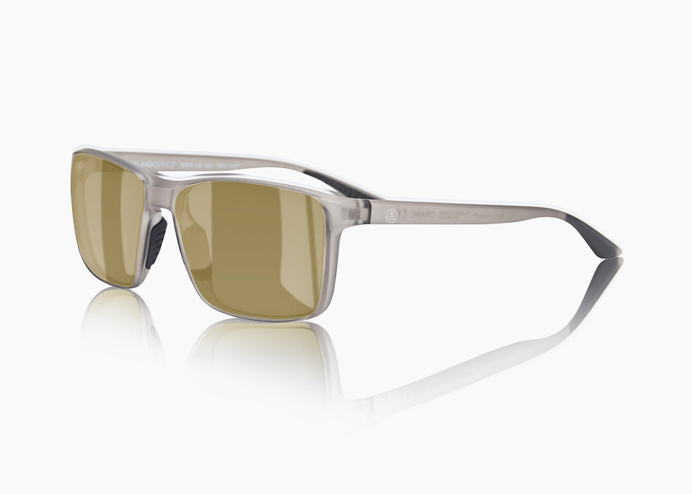 Crane - Polarized Sunglasses