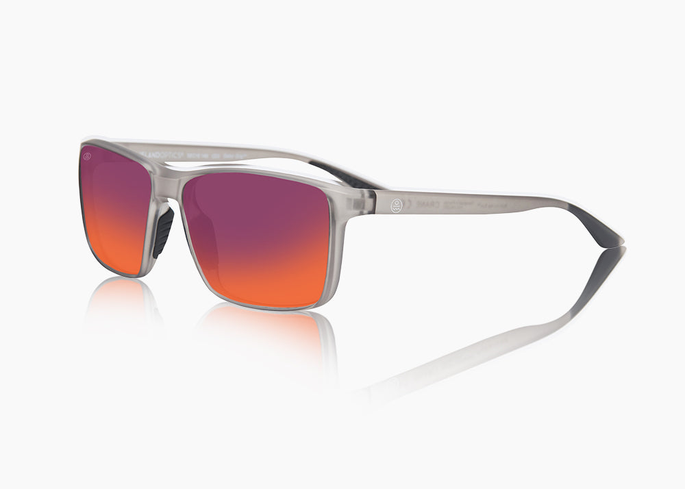 Crane - Polarized Sunglasses