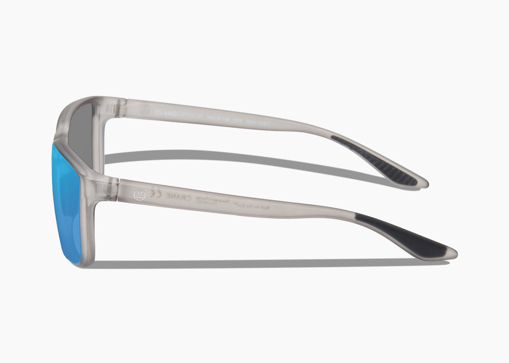 Crane - Polarized Sunglasses