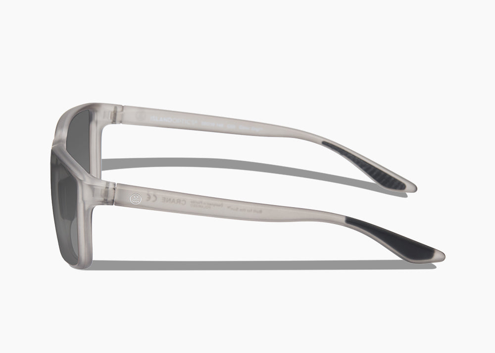 Crane - Polarized Sunglasses